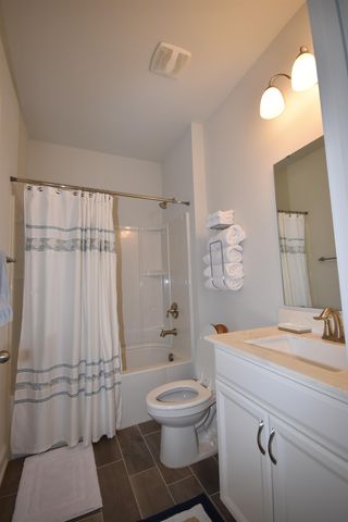 385 Castaway Key Dr., Pawleys Island, SC 29585