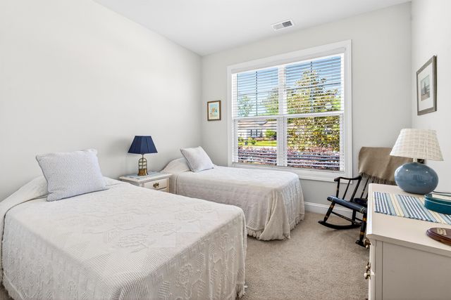 385 Castaway Key Dr., Pawleys Island, SC 29585