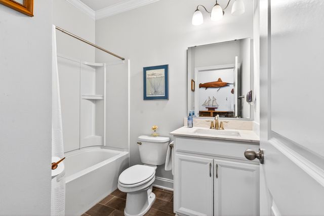 385 Castaway Key Dr., Pawleys Island, SC 29585