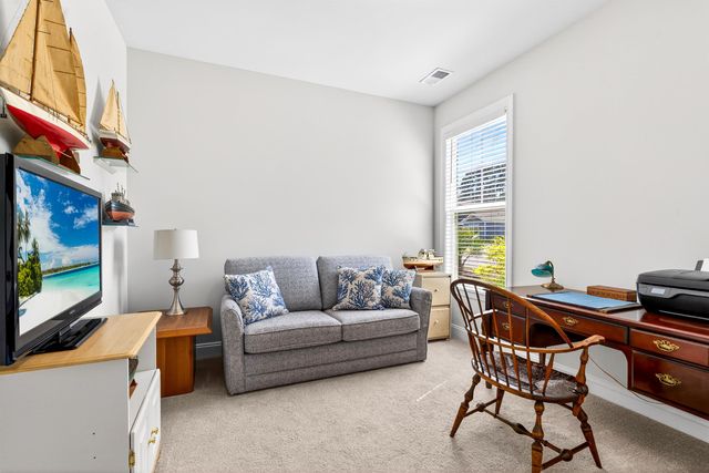 385 Castaway Key Dr., Pawleys Island, SC 29585