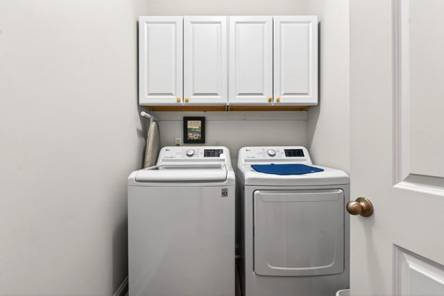 385 Castaway Key Dr., Pawleys Island, SC 29585