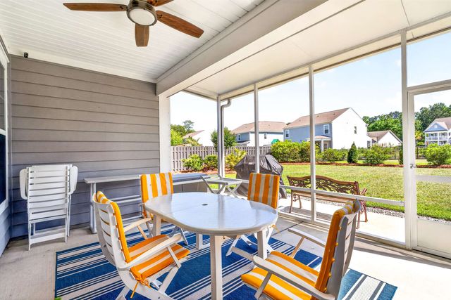 385 Castaway Key Dr., Pawleys Island, SC 29585