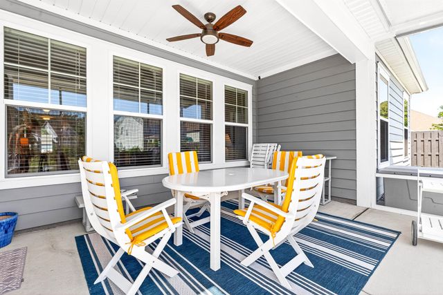 385 Castaway Key Dr., Pawleys Island, SC 29585