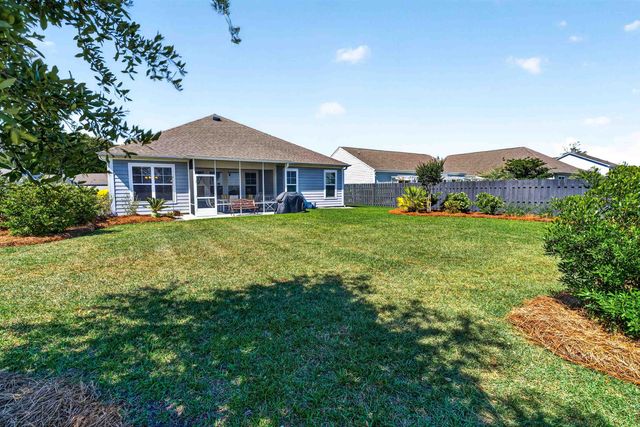 385 Castaway Key Dr., Pawleys Island, SC 29585