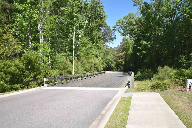 385 Castaway Key Dr., Pawleys Island, SC 29585