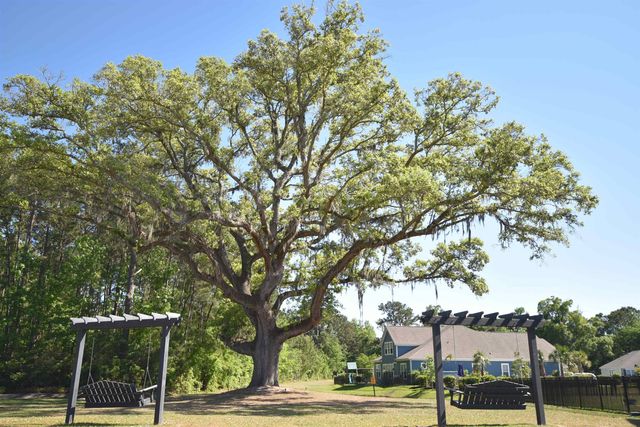 385 Castaway Key Dr., Pawleys Island, SC 29585