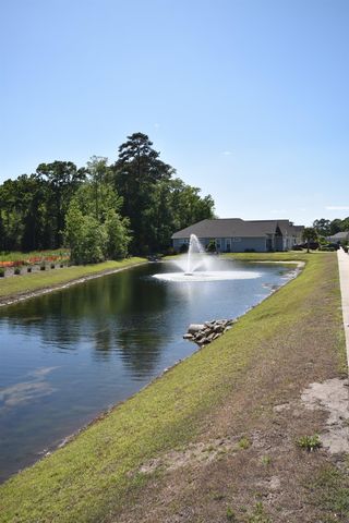 385 Castaway Key Dr., Pawleys Island, SC 29585