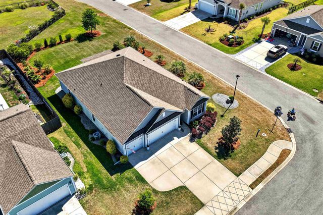 385 Castaway Key Dr., Pawleys Island, SC 29585