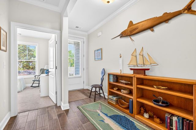 385 Castaway Key Dr., Pawleys Island, SC 29585