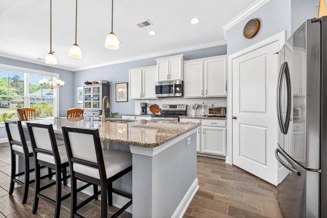 385 Castaway Key Dr., Pawleys Island, SC 29585