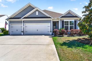 385 Castaway Key Dr., Pawleys Island, SC 29585