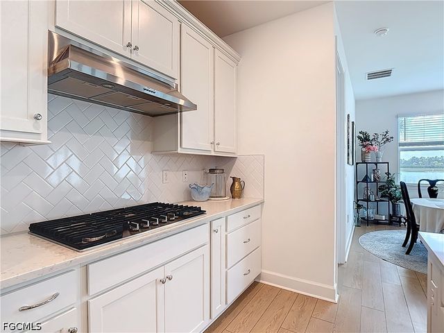 44333 Kelly DR, Punta Gorda, FL 33982