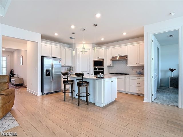 44333 Kelly DR, Punta Gorda, FL 33982