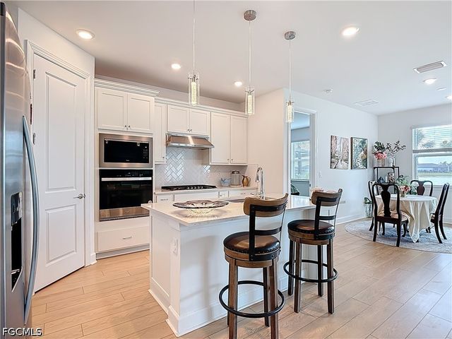 44333 Kelly DR, Punta Gorda, FL 33982