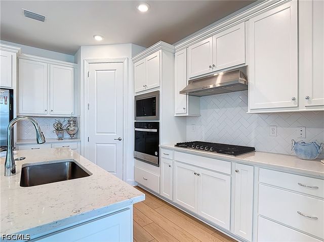 44333 Kelly DR, Punta Gorda, FL 33982