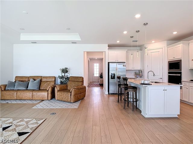 44333 Kelly DR, Punta Gorda, FL 33982