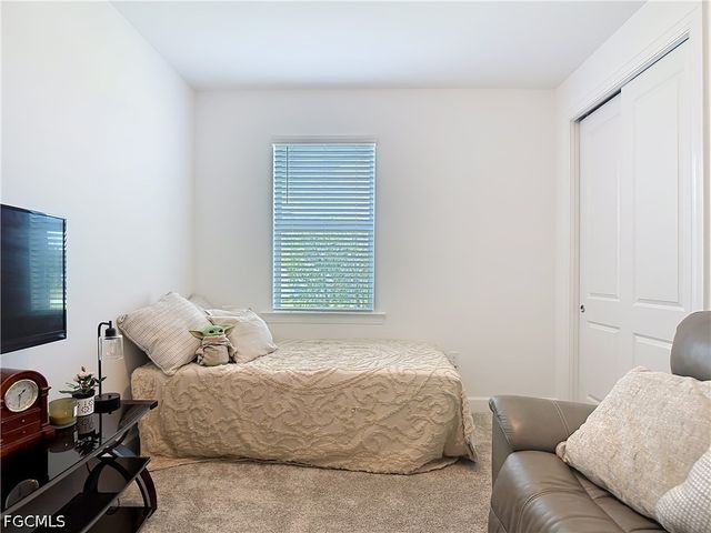 44333 Kelly DR, Punta Gorda, FL 33982