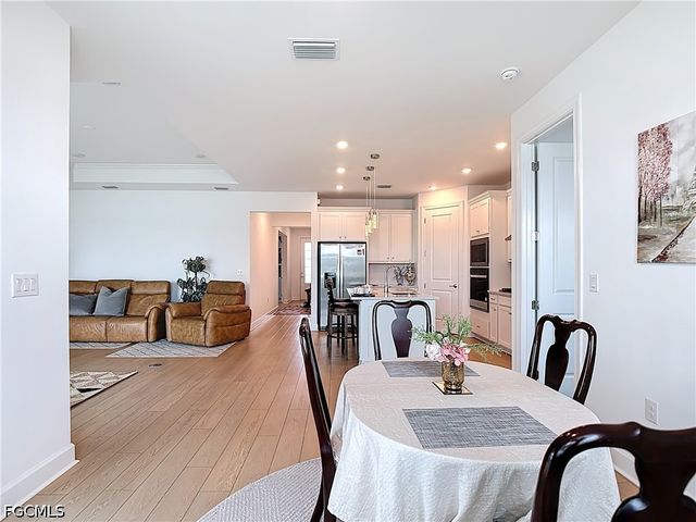 44333 Kelly DR, Punta Gorda, FL 33982