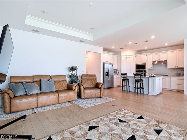 44333 Kelly DR, Punta Gorda, FL 33982