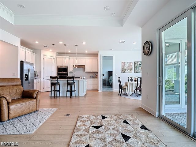 44333 Kelly DR, Punta Gorda, FL 33982