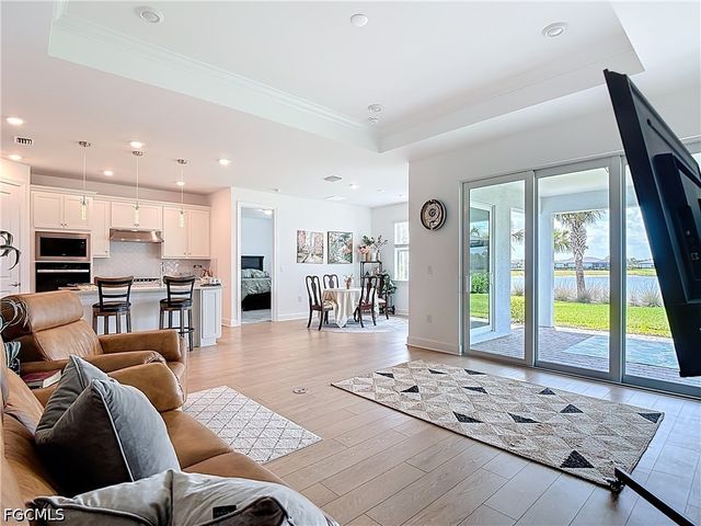 44333 Kelly DR, Punta Gorda, FL 33982