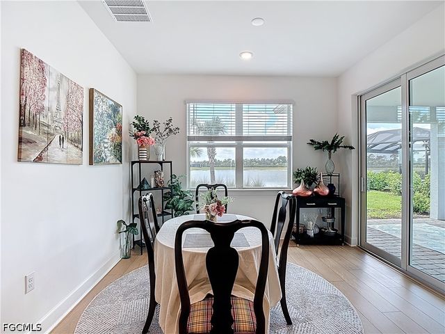 44333 Kelly DR, Punta Gorda, FL 33982