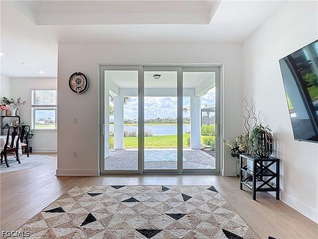 44333 Kelly DR, Punta Gorda, FL 33982