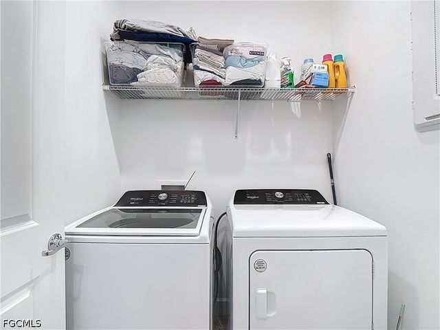 44333 Kelly DR, Punta Gorda, FL 33982