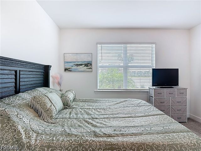 44333 Kelly DR, Punta Gorda, FL 33982