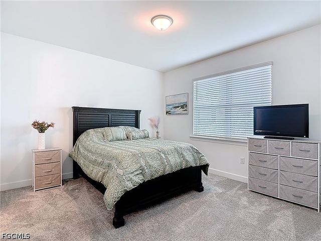 44333 Kelly DR, Punta Gorda, FL 33982