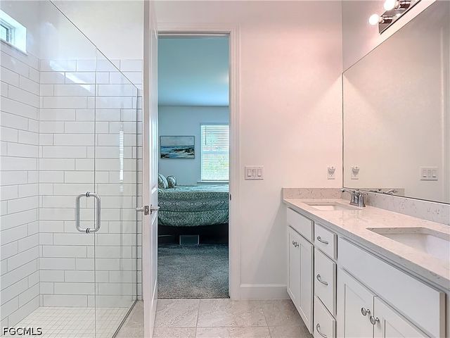 44333 Kelly DR, Punta Gorda, FL 33982