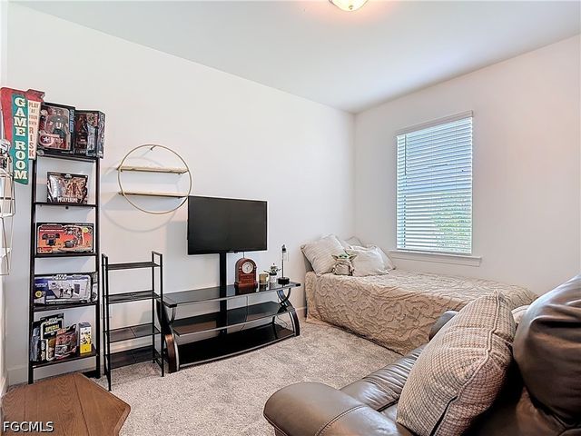 44333 Kelly DR, Punta Gorda, FL 33982