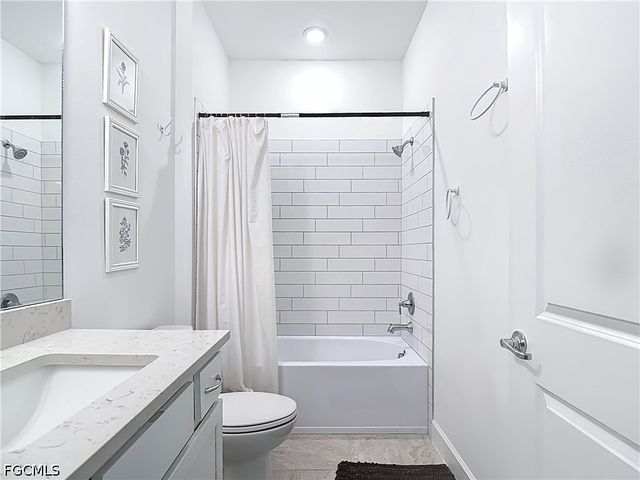 44333 Kelly DR, Punta Gorda, FL 33982