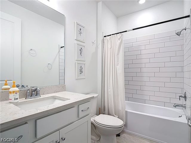 44333 Kelly DR, Punta Gorda, FL 33982