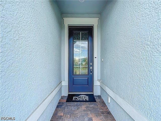 44333 Kelly DR, Punta Gorda, FL 33982