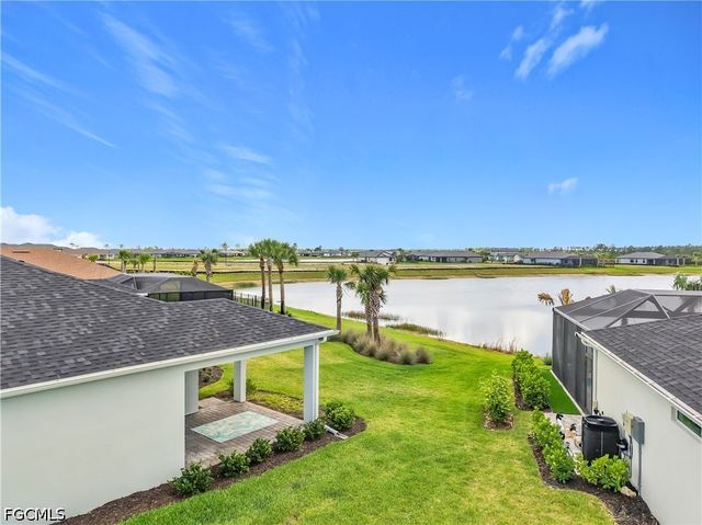 44333 Kelly DR, Punta Gorda, FL 33982