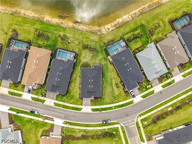 44333 Kelly DR, Punta Gorda, FL 33982