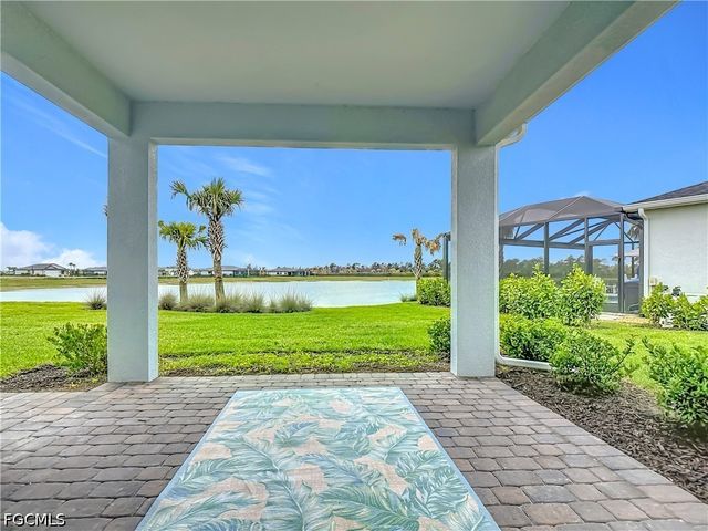 44333 Kelly DR, Punta Gorda, FL 33982