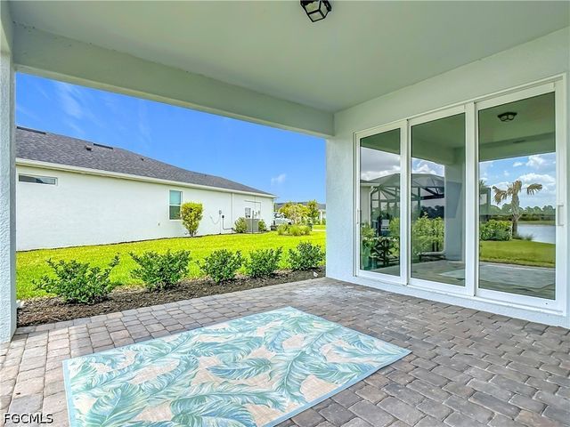 44333 Kelly DR, Punta Gorda, FL 33982