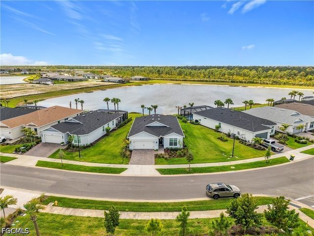 44333 Kelly DR, Punta Gorda, FL 33982