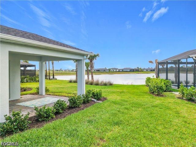 44333 Kelly DR, Punta Gorda, FL 33982