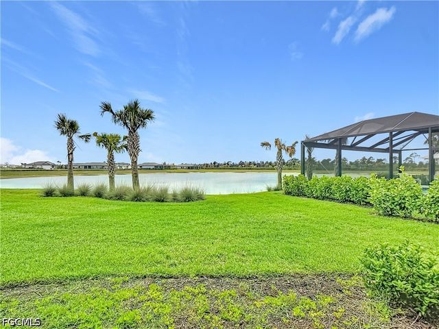 44333 Kelly DR, Punta Gorda, FL 33982
