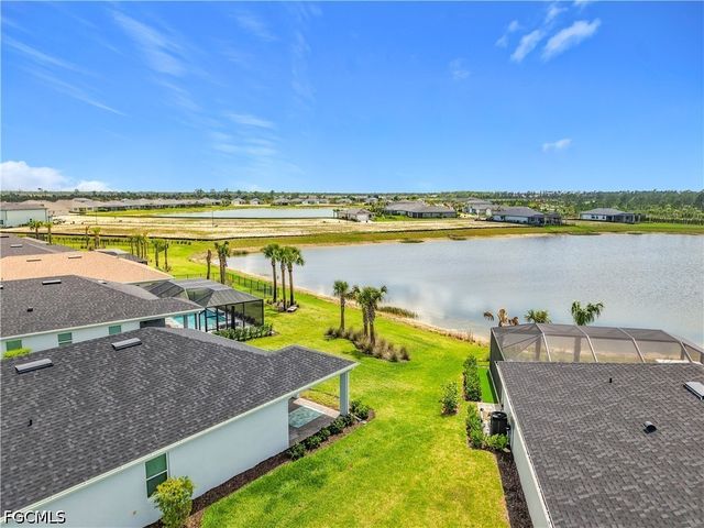 44333 Kelly DR, Punta Gorda, FL 33982