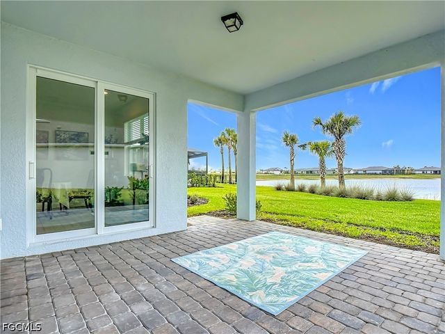 44333 Kelly DR, Punta Gorda, FL 33982