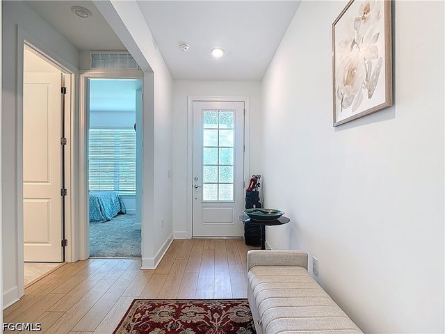 44333 Kelly DR, Punta Gorda, FL 33982