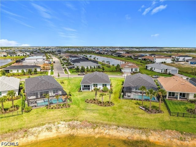 44333 Kelly DR, Punta Gorda, FL 33982