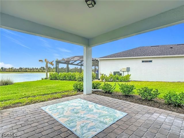 44333 Kelly DR, Punta Gorda, FL 33982