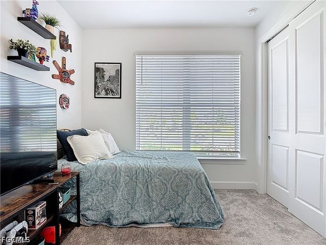 44333 Kelly DR, Punta Gorda, FL 33982