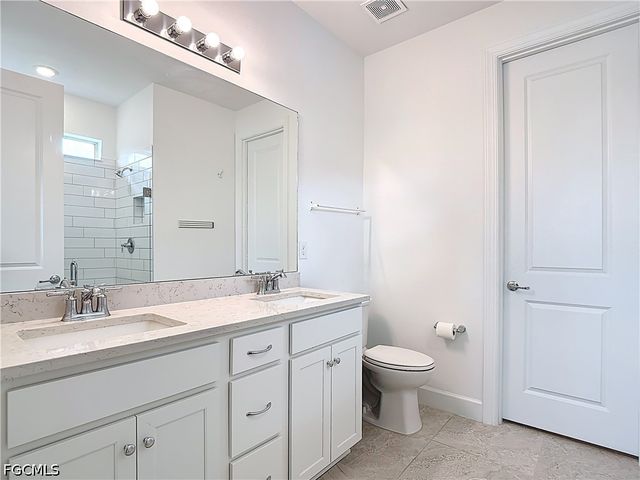 44333 Kelly DR, Punta Gorda, FL 33982