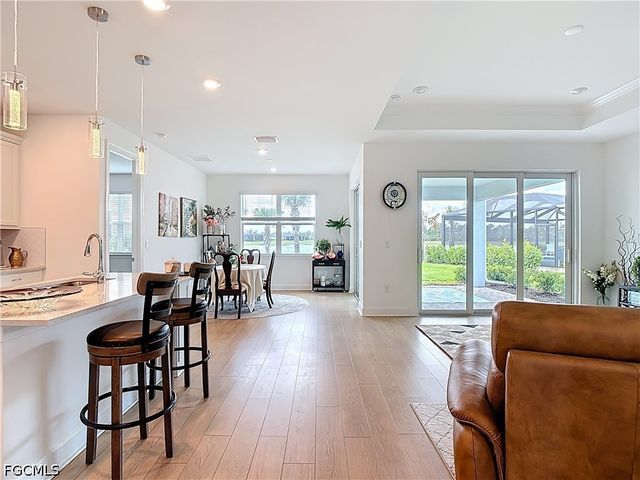 44333 Kelly DR, Punta Gorda, FL 33982